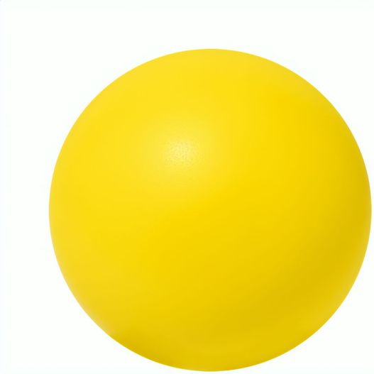 Antistressball Relixa Mini (Bild 1)