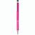 Touchpen mit Kugelschreiber Gambit (Bild 3)