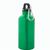 Trinkflasche Meluto