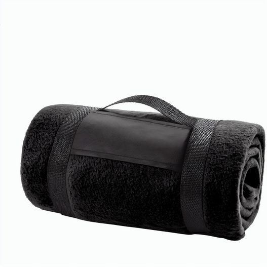 Fleecedecke Vinson (Bild 1)