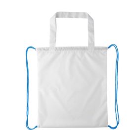 Individueller Turnbeutel CreaDraw Shop