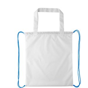 Individueller Turnbeutel CreaDraw Shop