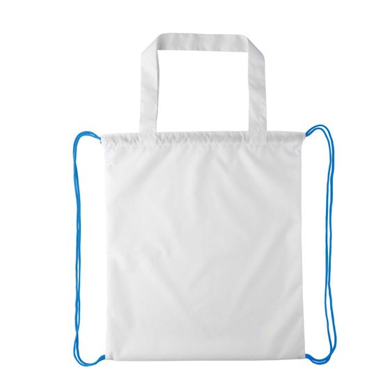 Individueller Turnbeutel CreaDraw Shop (Bild 1)