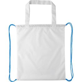 Individueller Turnbeutel CreaDraw Shop