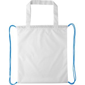 Individueller Turnbeutel CreaDraw Shop