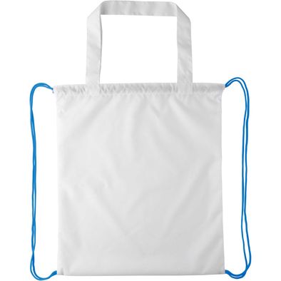 Produktabbildung Individueller Turnbeutel CreaDraw Shop Individueller Turnbeutel CreaDraw Shop