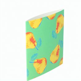 Produktabbildung Individueller Pappschuber CreaSleeve 241 Individueller Pappschuber CreaSleeve 241