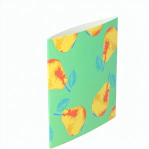 Individueller Pappschuber CreaSleeve 241