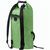 RPET Matchsack/Rucksack Moreiro (Bild 3)
