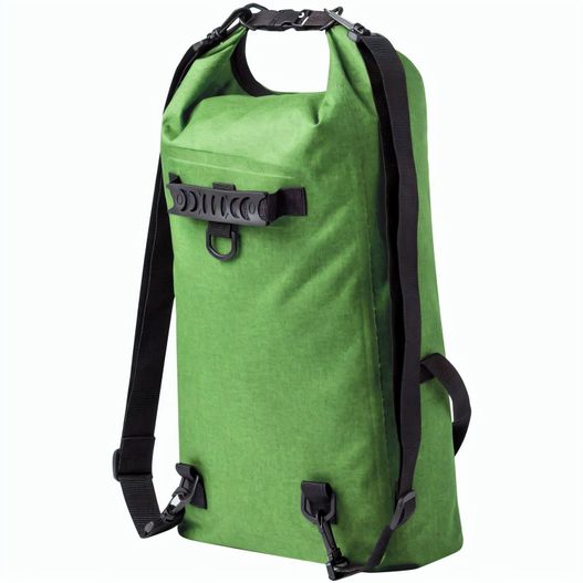 RPET Matchsack/Rucksack Moreiro (Bild 1)