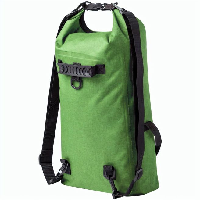 RPET Matchsack/Rucksack Moreiro