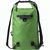 RPET Matchsack/Rucksack Moreiro (Bild 2)