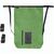 RPET Matchsack/Rucksack Moreiro