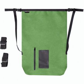 RPET Matchsack/Rucksack Moreiro