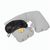 Reiseset Skycap (Bild 1)