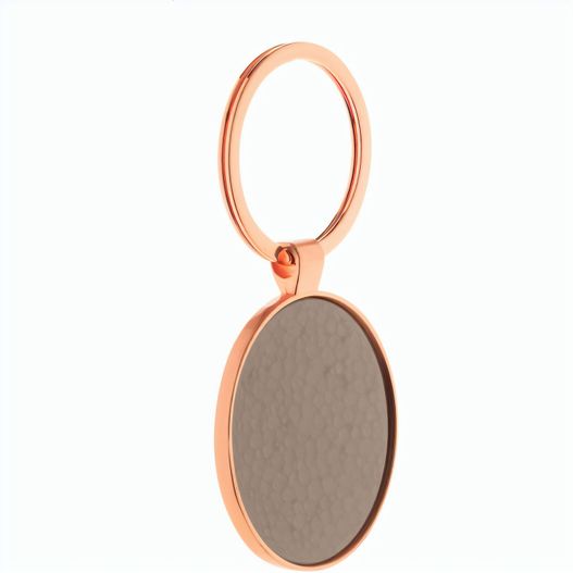 Produktabbildung Schlüsselanhänger Nitidus Schlüsselanhänger Nitidus (Bild 1)