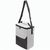 RPET-Kühltasche Blacol (Bild 3)