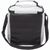 RPET-Kühltasche Blacol (Bild 4)