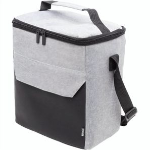 RPET-Kühltasche Blacol