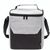 RPET-Kühltasche Blacol (Bild 2)