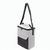 RPET-Kühltasche Blacol (Bild 3)