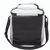 RPET-Kühltasche Blacol (Bild 4)