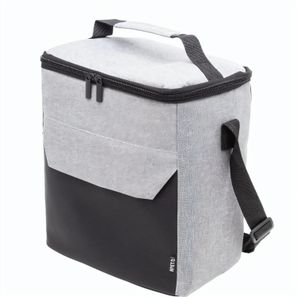 RPET-Kühltasche Blacol