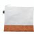 Individuelle Kosmetiktasche CreaBeauty Cork M RPET
