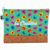 Individuelle Kosmetiktasche CreaBeauty Cork M RPET (Bild 3)
