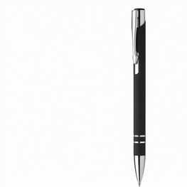 Kugelschreiber Runnel