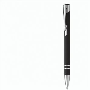 Kugelschreiber Runnel