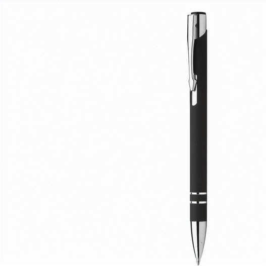 Produktabbildung Kugelschreiber Runnel Kugelschreiber Runnel (Bild 1)