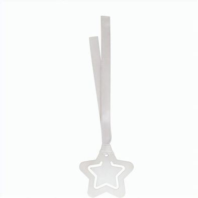 Lesezeichen, Stern Lappmark