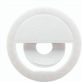 Selfie-Ringlicht Beautily