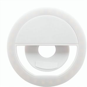 Selfie-Ringlicht Beautily