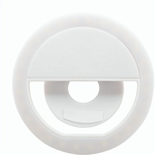 Selfie-Ringlicht Beautily (Bild 1)