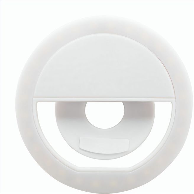 Produktabbildung Selfie-Ringlicht Beautily Selfie-Ringlicht Beautily
