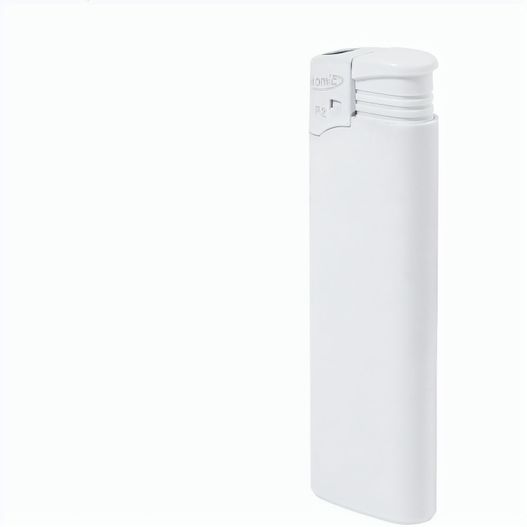 Feuerzeug F2light (Bild 1)