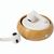 Bluetooth-Ohrhörer Clire (Bild 3)