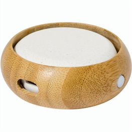 Bluetooth-Ohrhörer Clire