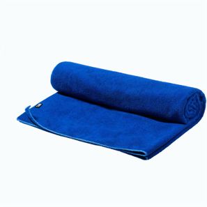Handtuch aus RPET Pendu