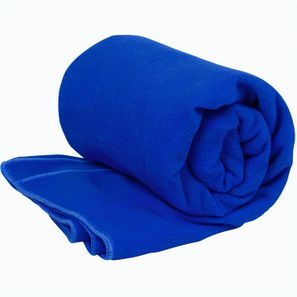Handtuch aus RPET Pendu