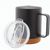 Thermobecher Corgox (Bild 2)