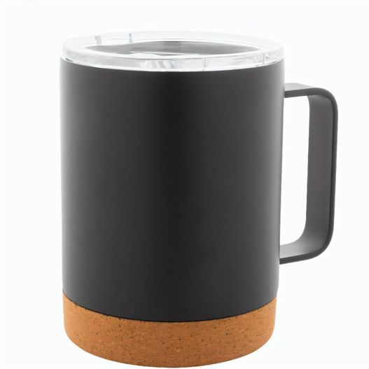 Thermobecher Corgox (Bild 1)