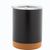 Thermobecher Corgox (Bild 3)