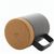 Thermobecher Corgox (Bild 4)