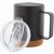 Thermobecher Corgox (Bild 2)