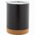 Thermobecher Corgox (Bild 4)