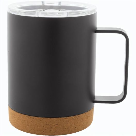 Thermobecher Corgox (Bild 1)