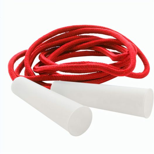 Springseil Juppix (Bild 1)